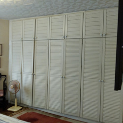 Ivory Heights (D22), Condominium #543069231